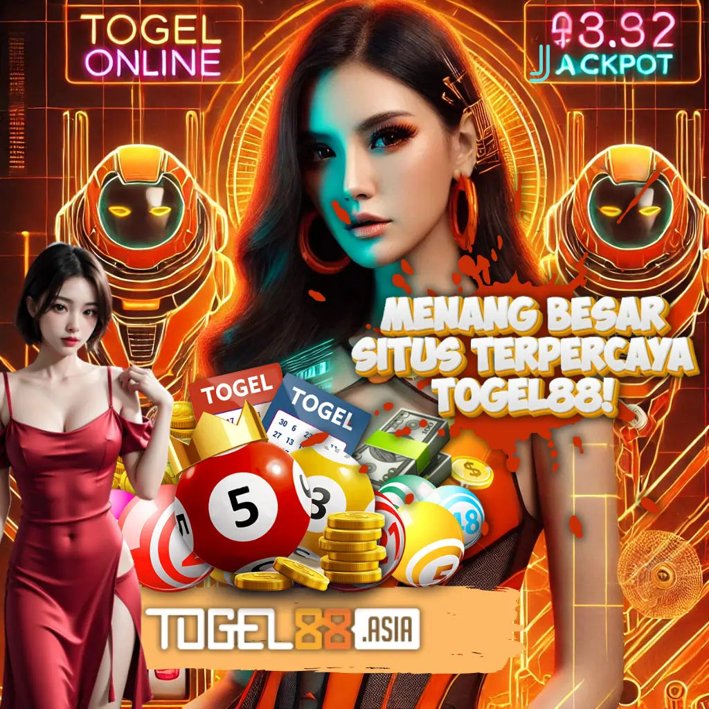 TOGEL88